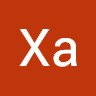 Xa Ra