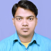 Avimannu Gupta