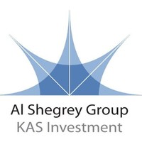 KAS Investment