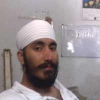 seehra kulwant singh