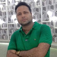 Santosh Singh