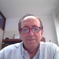 Jose Miguel Jimenez- Espuelas