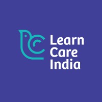 Learn Care India