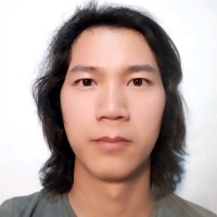梁桂生
