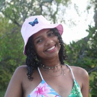 Poliana Priscila Cidade Xavier