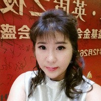 熊奕琳