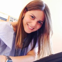 Rita Andrade