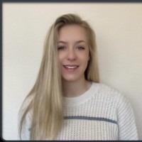 Kayla Becker