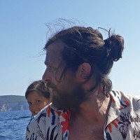 Karlo Stanišić