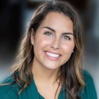 Mary Frances Hendren Clarke