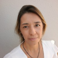 Débora Castrezana Honaga