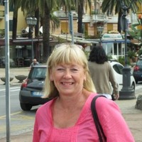Heléne Nyman