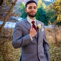 Jordan Dennany