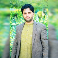 Sherkhan Alokozay