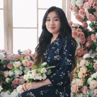 Catherine Quach