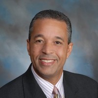 Raul Ortega