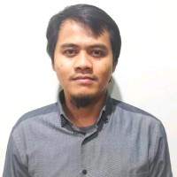Yayang Suryana