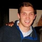 Brian Florio