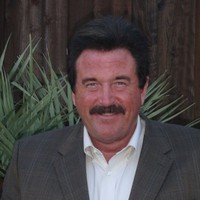 Glenn A. Radel