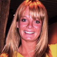 Mary Buffee