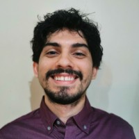 David Moya Ramírez
