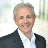 Sam Klein