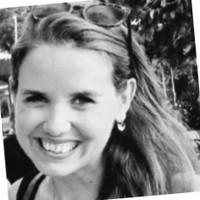 Juliet Kirk