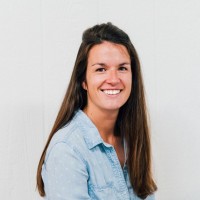 Aude De Taisne