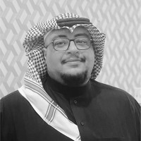 Saad Bin Khamis