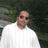 sampath sabbineni