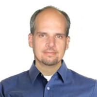 Sergio Zamenfeld