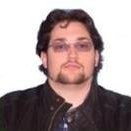 Matthew Brock