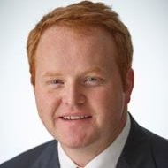 Benjamin Q. Bradley, MRED