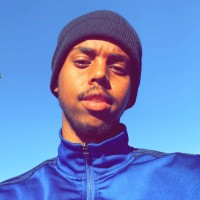 Mohamed Ali