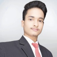 Ashish Kumar Singh