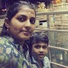 Monisha Sudharshan