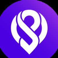 Sutra Networks