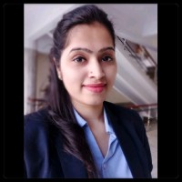 Shweta Shetty