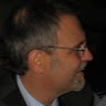 Volker Pinkernelle