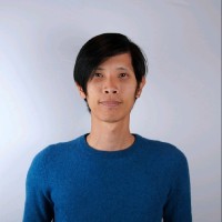 Frédéric Bui