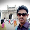 Arjun Malakar