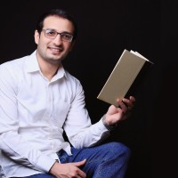 Raza Adil