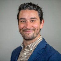 Ian Cohn, Mpa