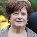Leslie Schepis