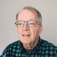 Bill Linnane