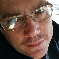 Steve Dalton