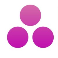 Pharmaguide Hub
