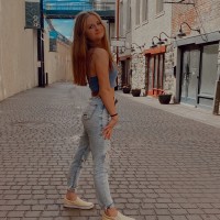 Angelina Walter