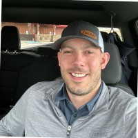 Justin Stanley
