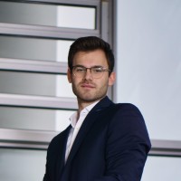 Benedict Hoffmann